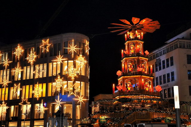 Weihnachtsmarkt   159.jpg